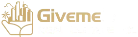GiveMe5 Real Estate